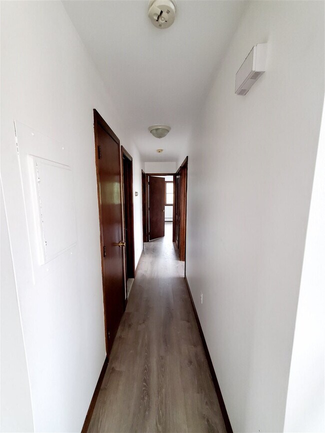 Foto del edificio - 1407 91st St