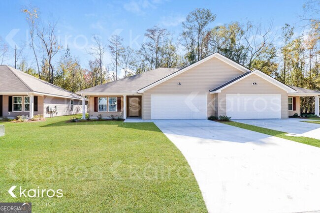 Building Photo - 173 Cottage Grove Rd
