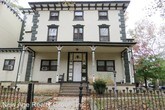 Foto principal - 3301 Baring St