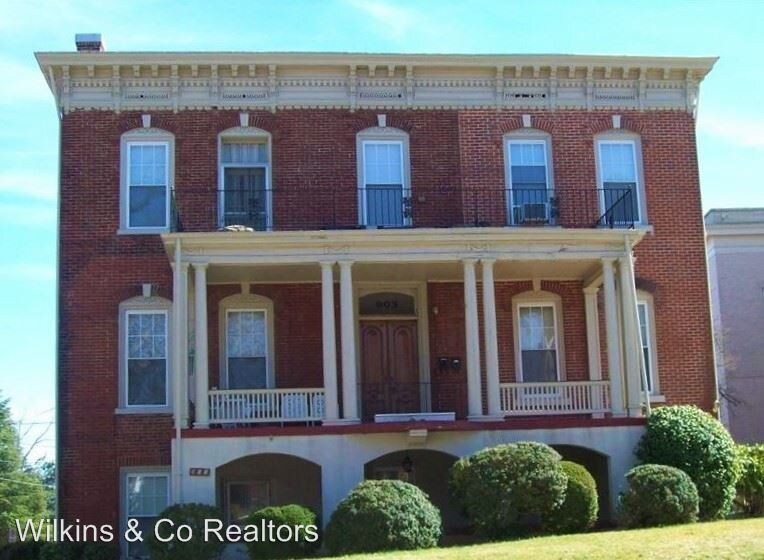 Foto principal - 903 Main St