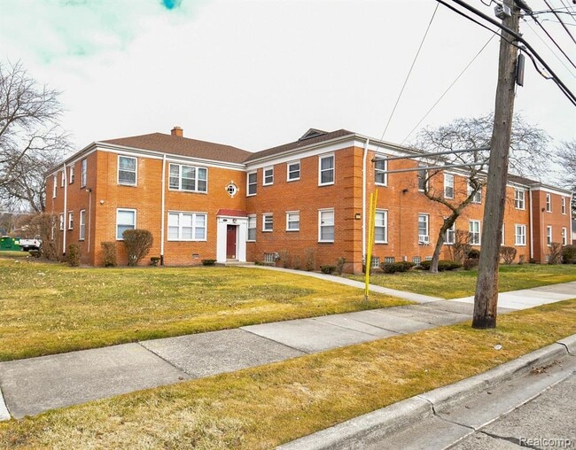 Building Photo - 21519 Kingsville St