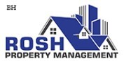 Property Logo