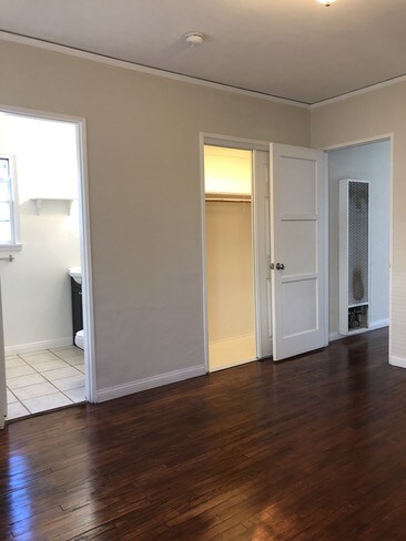 Foto del edificio - 11471 Cumpston St