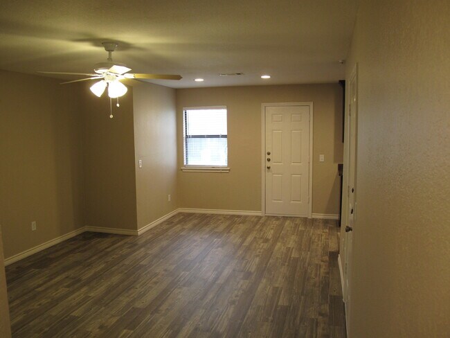 Foto del edificio - ***Cottage of your Dreams***
