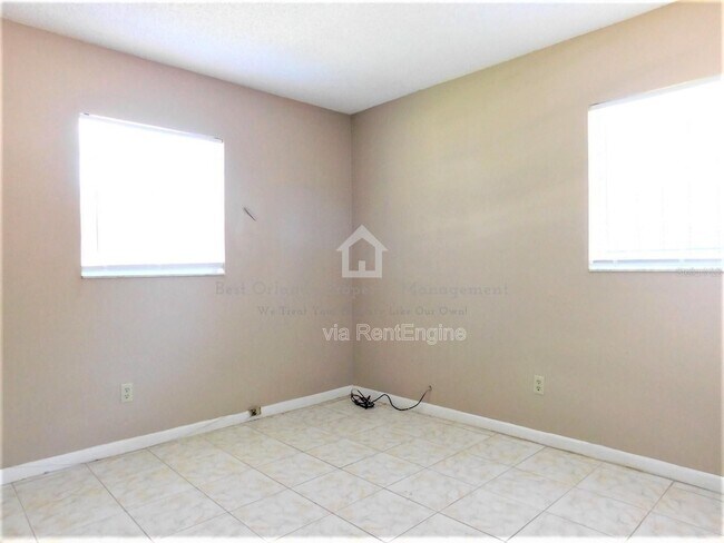 Foto del edificio - 1518 Frazier Ave