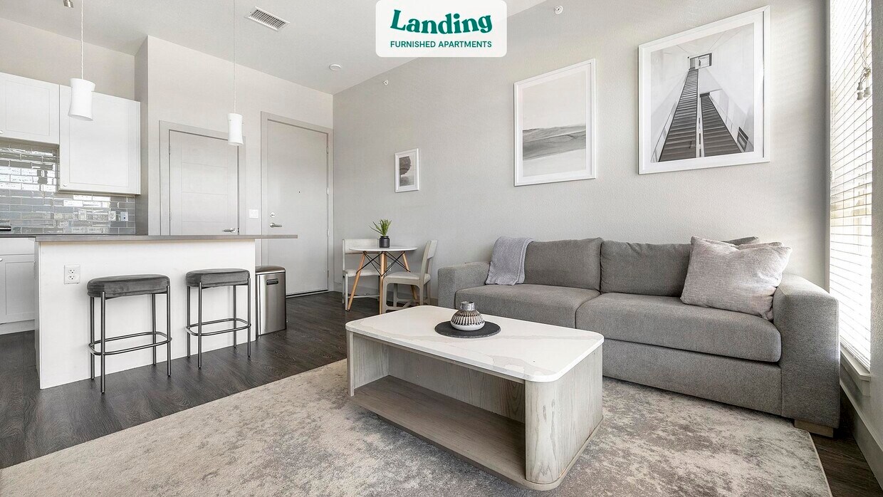 Primary Photo - 1805 S Bannock St