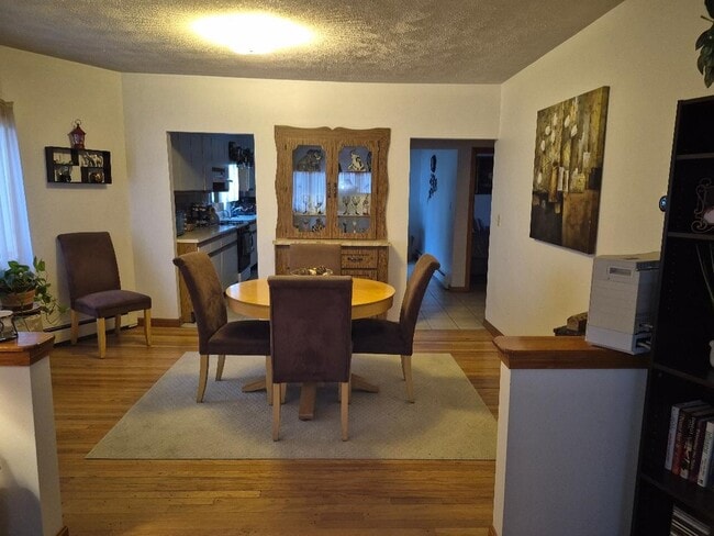 Building Photo - 65 Chipman St