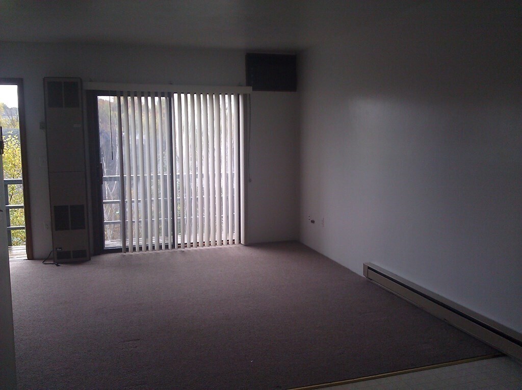 Building Photo - 8 Storer Ct