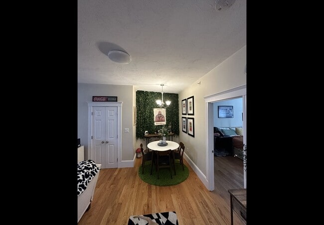 Building Photo - 408 Neponset Ave