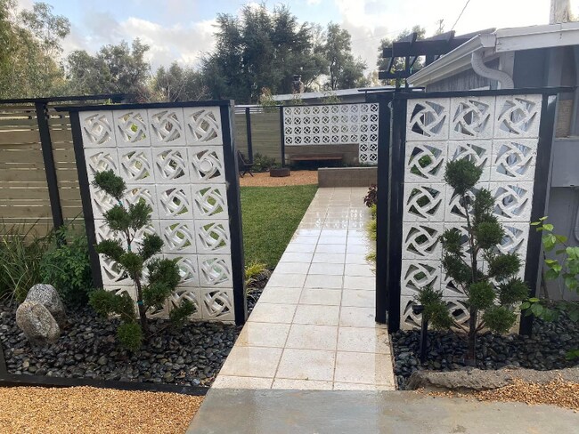 Foto del edificio - 1120 Palomino Rd