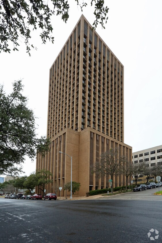Foto principal - Westgate Tower