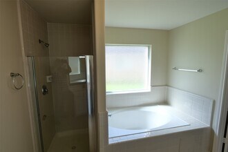 Building Photo - 24731 Cobble Canyon Ln