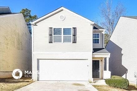 Building Photo - 1266 Brookstone Rd