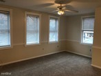 Foto principal - 72 Bridge Ave