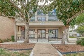 Primary Photo - 2 bedroom 1 bathroom Condo!