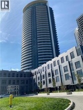 Building Photo - 30 Gibbs Rd