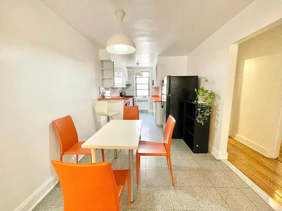 10217 64th Rd Unit 3E, Queens, NY 11375 Room for Rent in Queens, NY