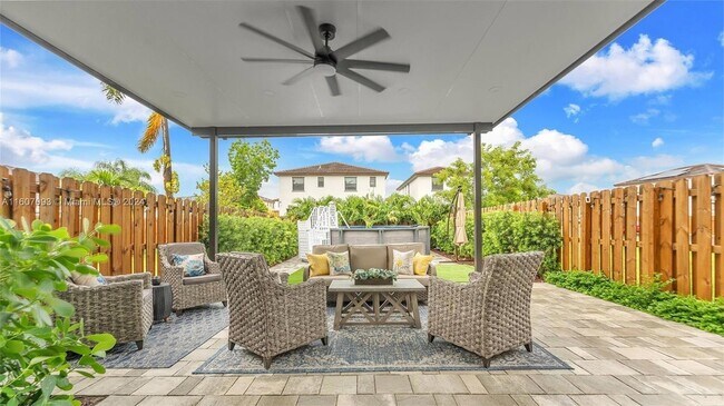 Building Photo - 25375 SW 109th Avenue Unit 1