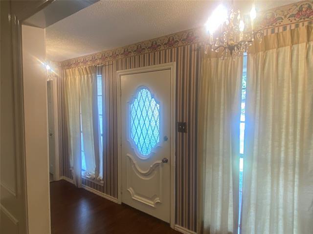 Foto del edificio - 2710 Burnwood Ct