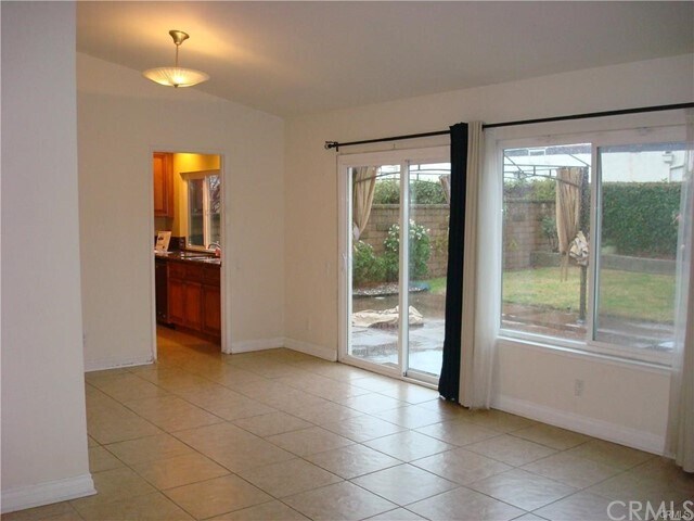 Building Photo - 23511 Vía El Rocio