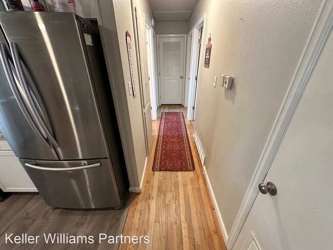 Foto del edificio - 3 br, 1 bath House - 113 Kiva Rd