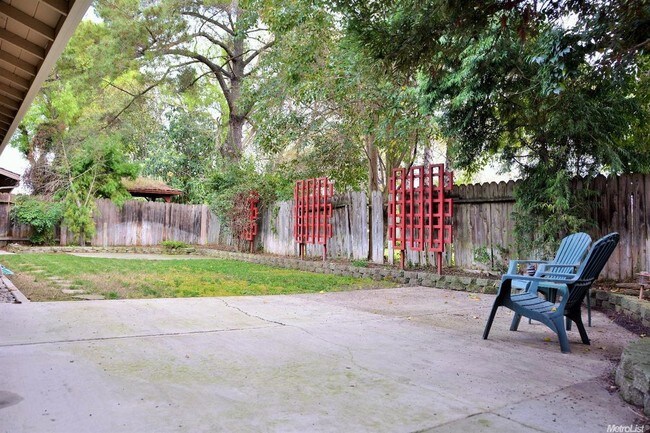 Foto del edificio - 970 Ponce de Leon Ave