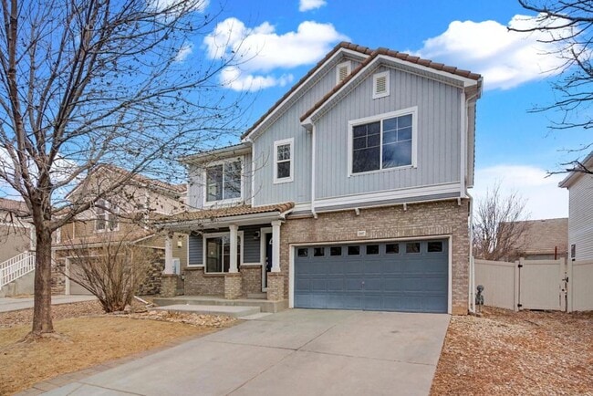 Foto del edificio - 3907 Heatherwood Cir