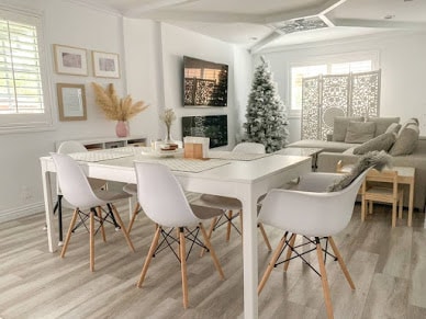 Building Photo - 4537 Katherine Ave