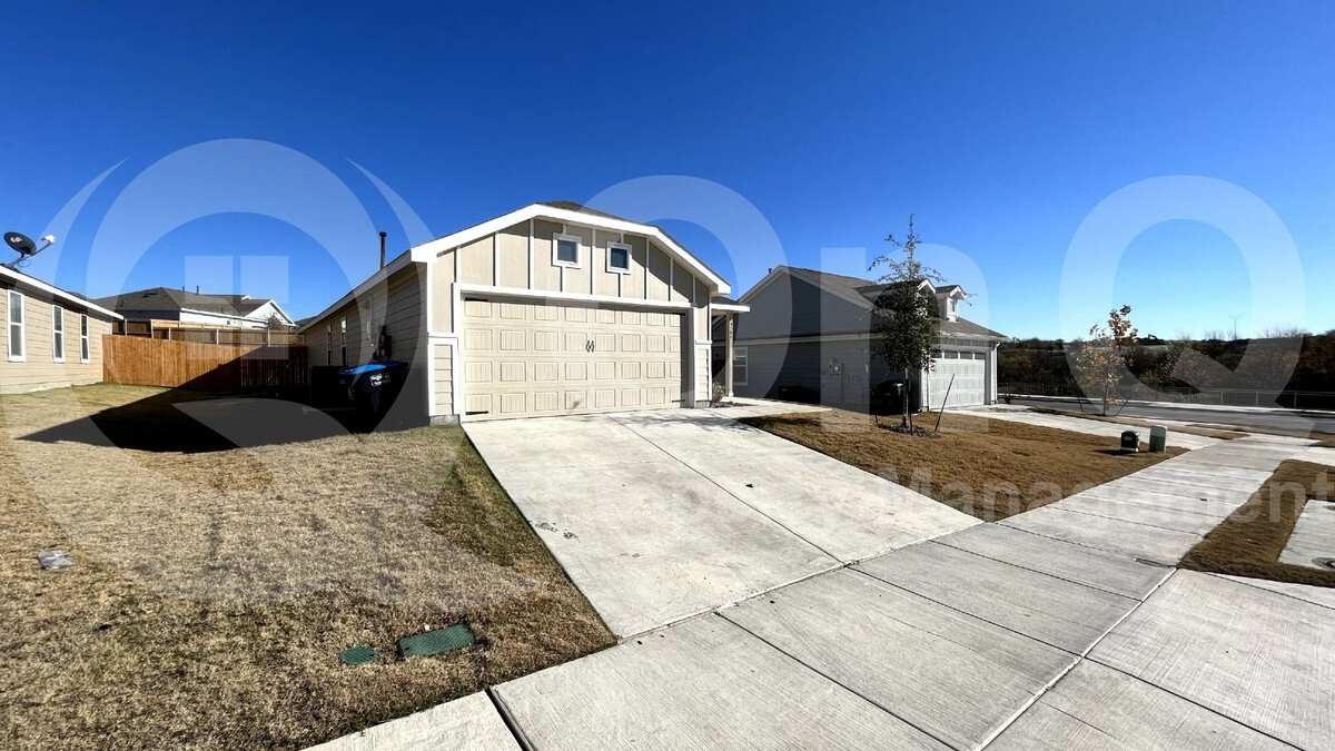 Primary Photo - 9704 Trusler Rd