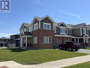 Building Photo - 153 Cranesbill Rd