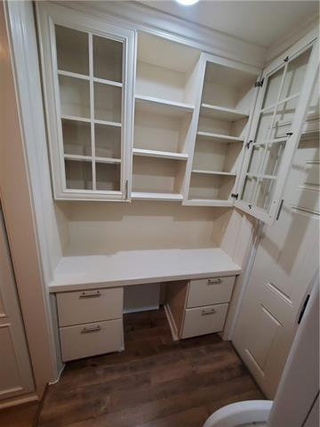 Foto del edificio - 5243 Tchoupitoulas St