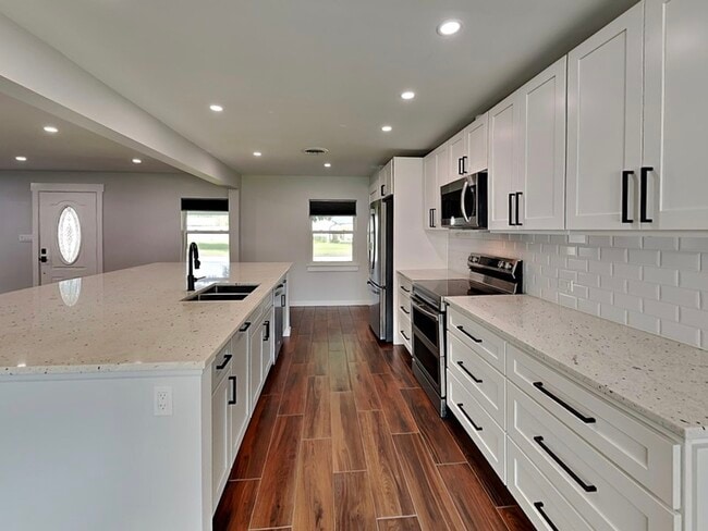 Foto del edificio - 2852 Scarlet Rd