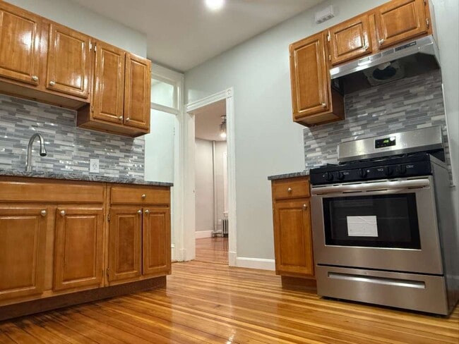 Building Photo - 25 Msgr Patrick J Lydon Way