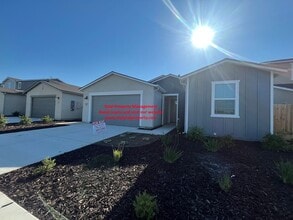 Building Photo - 2312 N Kayenta St