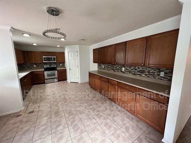 Foto del edificio - 12837 Mourning Dove Ln