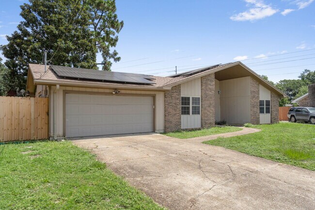 Foto del edificio - 603 Ironwood Dr