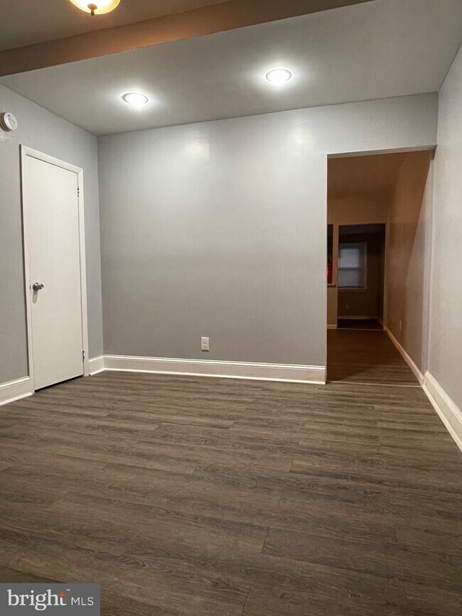 Foto del edificio - 336 Morris St