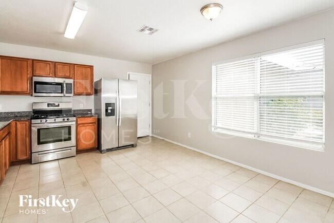 Building Photo - 9229 N Centipede Ave