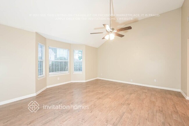 Foto del edificio - 4155 Waldrop Hills Dr