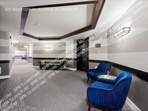Interior Photo - First Street Lofts of Rochester