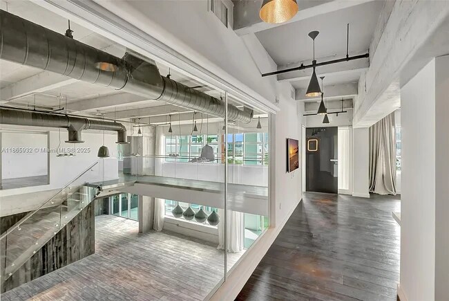 Foto del edificio - 1749 NE Miami Ct