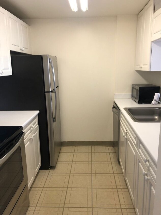 Foto principal - 20 2nd St
