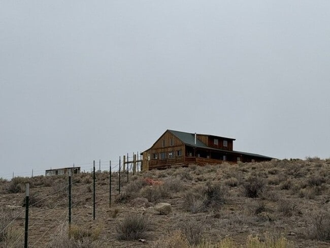 Building Photo - 4829 Co Rd 14