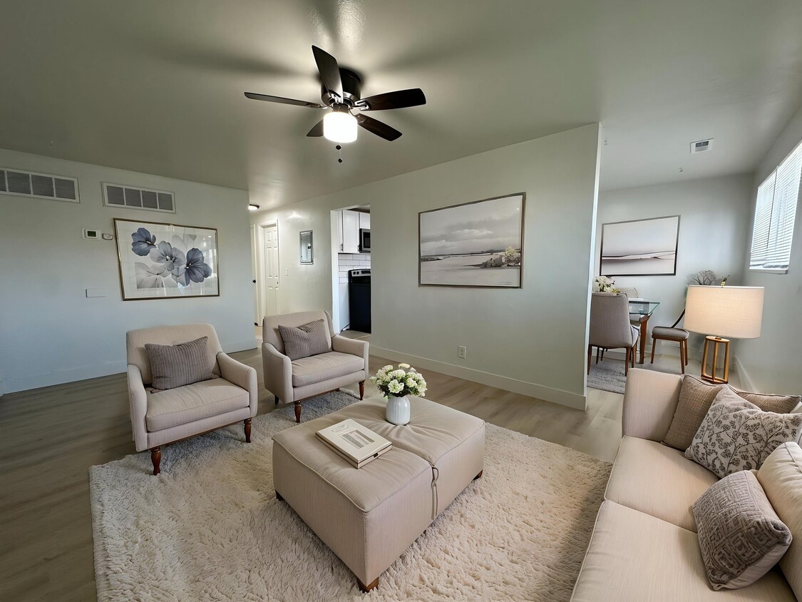 Photo - 1821 Parkway Blvd (Salt Lake City, UT)