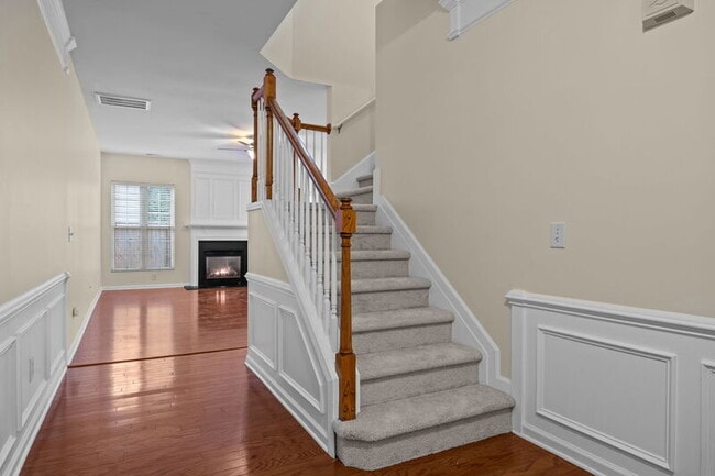 Foto del edificio - 7805 Jeffrey Alan Ct