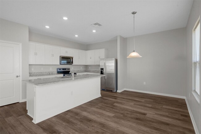 Foto del edificio - 5317 Cricket Rd