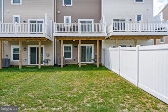 Building Photo - 35359 Wright Way