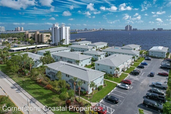 Building Photo - 1 br, 1 bath House - 3344 North Key Dr Uni...