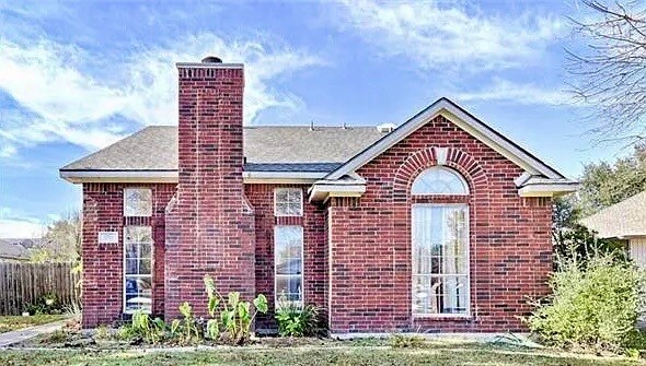 Foto principal - 3721 Smartt St