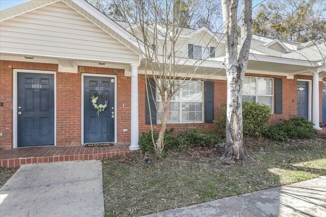 Building Photo - 2738 W Tharpe St